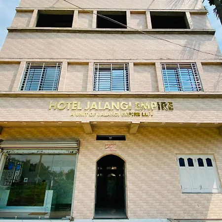 Jalangi Empire-3