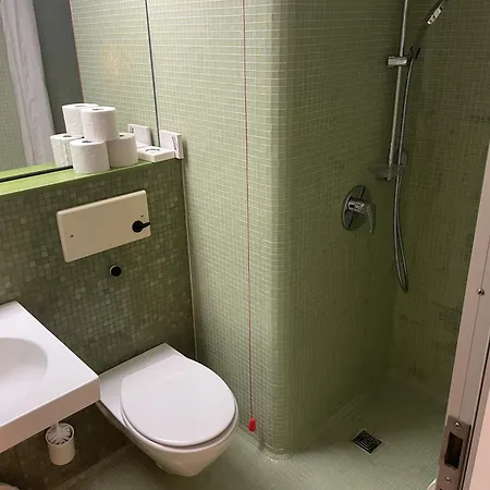 Medical Wellness RehaKlinik und Aqualon Therme-2