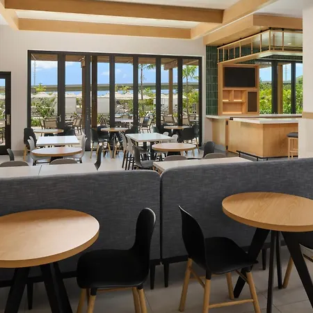 Hyatt Place At Ho'Opili-3