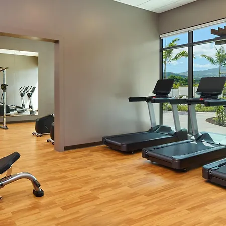Hyatt Place At Ho'Opili-2