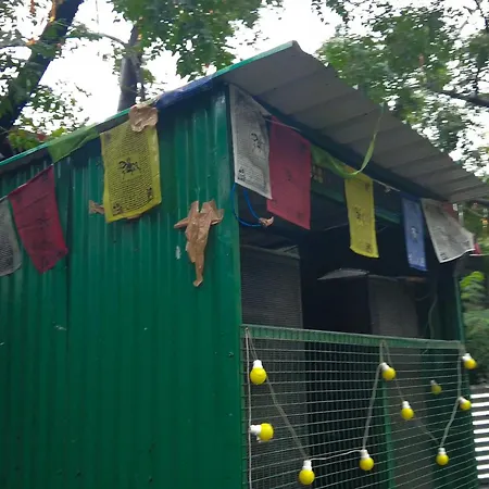 Maasa Retreat & Resort-3