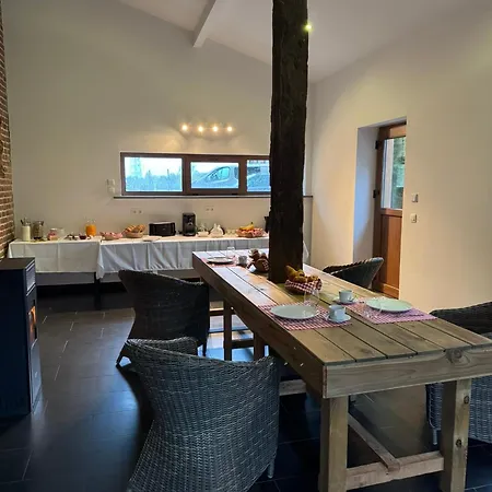 B&B Bodegem-3