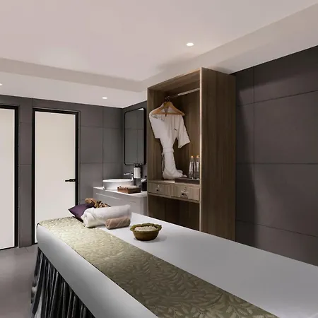 Voco Amritsar By Ihg-2