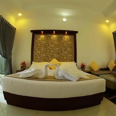 The Grasmere Resorts-2