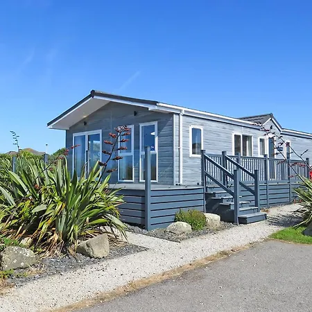 Seaview Holiday Park-3