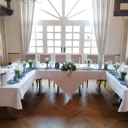 Gasthof Uthmann-2