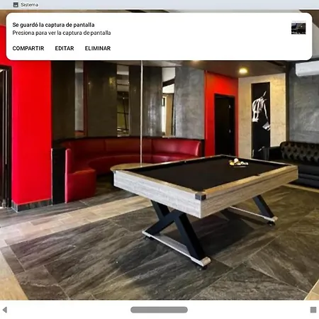 Motel Boutique Qatro-2