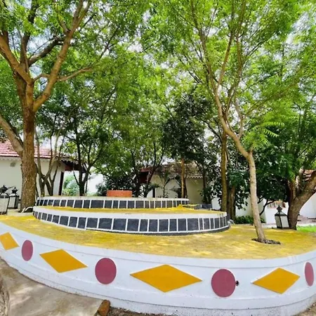 Malgudi Days And Resorts-3