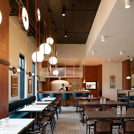 Alt Hotel Ottawa Airport-2