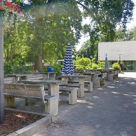 Gästehaus Gothensee-3