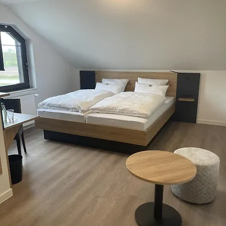 Hotel Rammelkamp-3