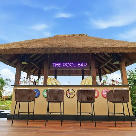 Amaari Beach Resort-3