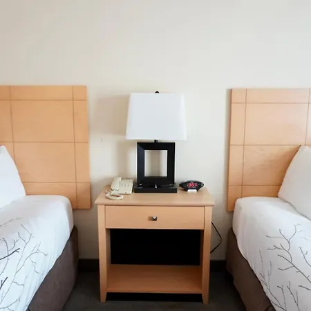 Manitoulin Hotel & Conference Centre-2
