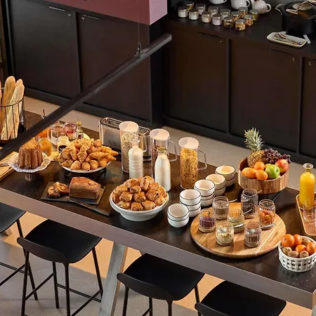 You Hotel Amiens - Handwritten Collection-2
