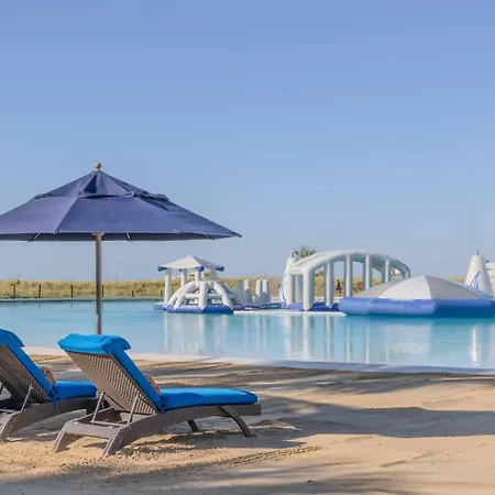 The Reserve At Diamante Cabo San Lucas Resort-3