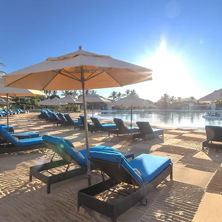 The Reserve At Diamante Cabo San Lucas Resort-2