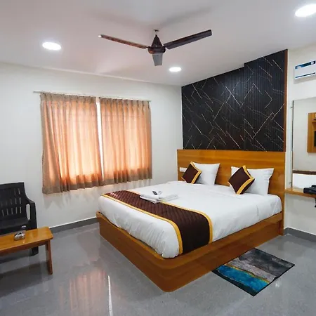 Mantra Lodge-2