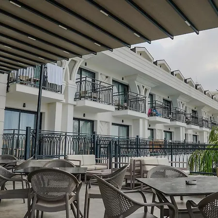 Armella Hill Hotel-2