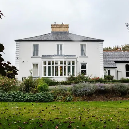 College Hill House-2