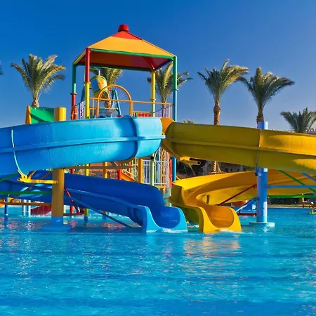 Radisson Resort & Spa Sasan Gir-2