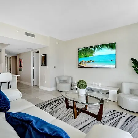 Beachwalk Resort-2