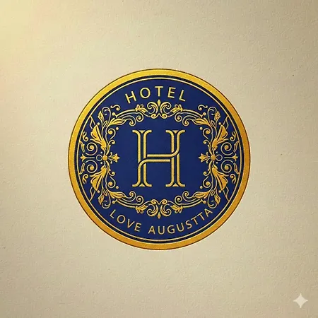Hotel Love Augustta-3