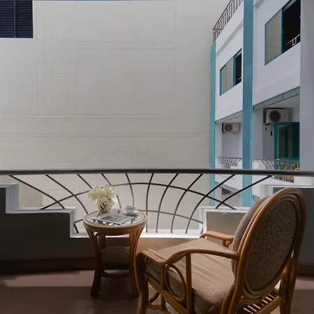 Green Hotel Nha Trang-3
