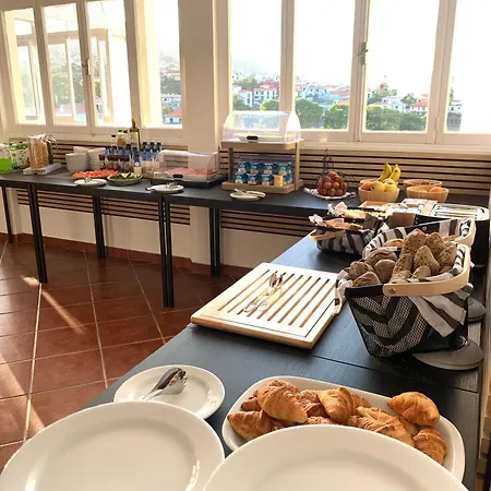 Residencial do Vale-3