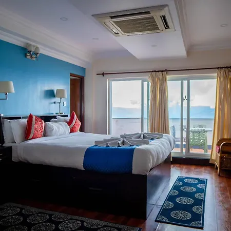 Avatar Resort-2