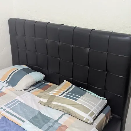 Calm Guest House-2