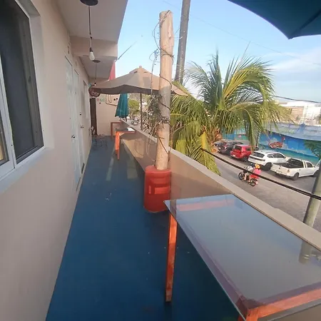 Puesta del Sol-2