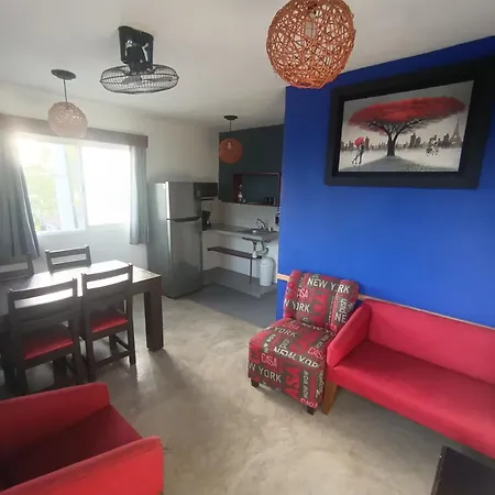 Puesta del Sol-3