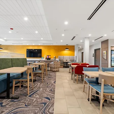Home2 Suites By Hilton Pasco Tri-Cities Airport-3