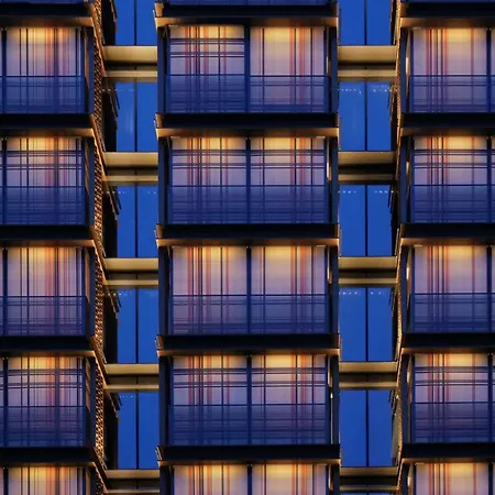 Varel Singapore, A Tribute Portfolio Hotel-2