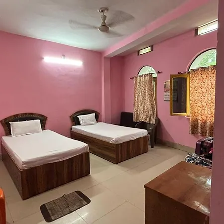 Subhash Guest House-2
