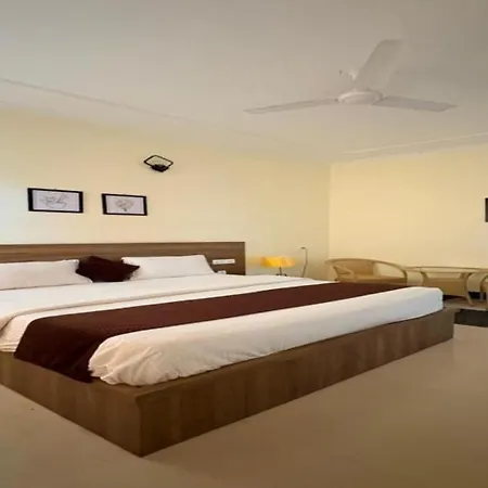 Shr Resort-2