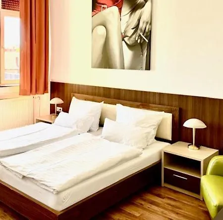 Corniche Hotel-2