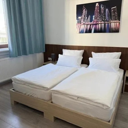 Corniche Hotel-3