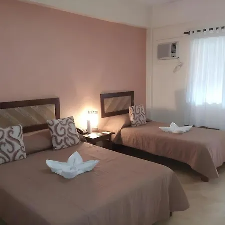 Zaycoland Resort And Hotel-2
