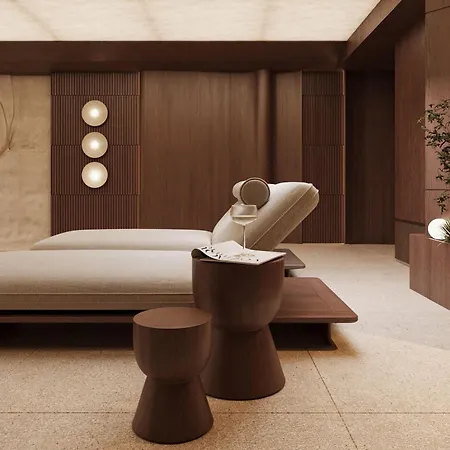 Hilton Prishtina-3