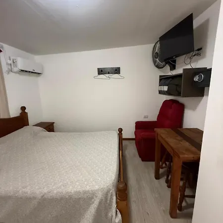 Hotel Stylo-3