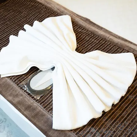 Hikmet Hotel-3