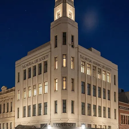 Comfort Inn Geelong-3