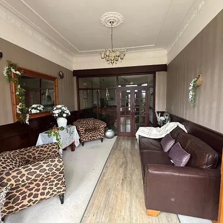 Ugie House-2