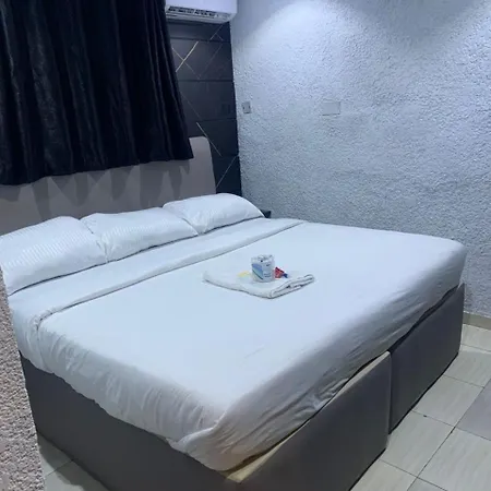 Bmillz Hotel Ltd-3