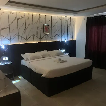 Bmillz Hotel Ltd-2
