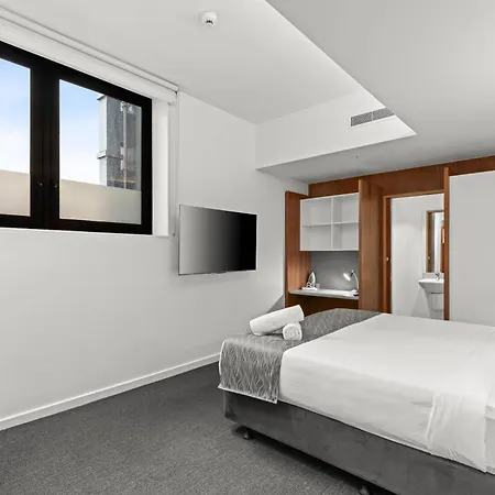 Comfort Inn Geelong-2