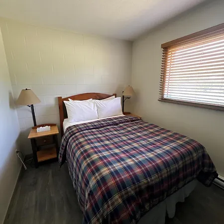 Saddle Mountain Lodge-2