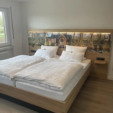 Hotel Rammelkamp-2
