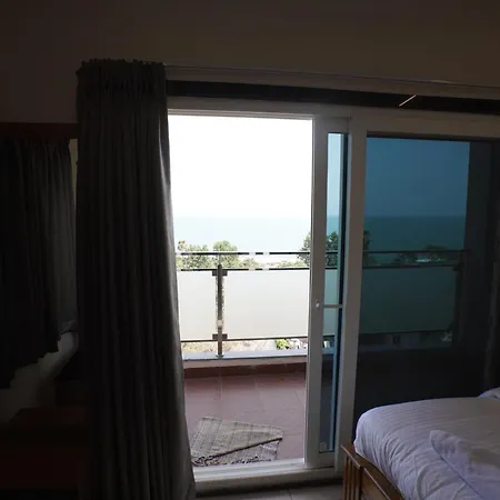 V Square Inn-3